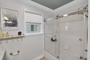 8354 Baisley Ct, Elk Grove, CA 95624 - Photo 53