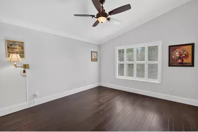 8354 Baisley Court, Elk Grove, CA 95624 - Photo 39