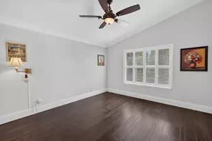 8354 Baisley Ct, Elk Grove, CA 95624 - Photo 39