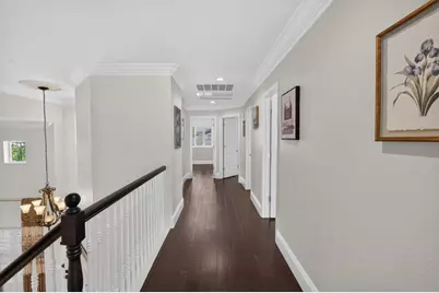8354 Baisley Court, Elk Grove, CA 95624 - Photo 29