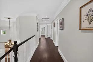 8354 Baisley Ct, Elk Grove, CA 95624 - Photo 29