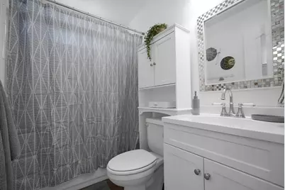 131 E 22nd Street, Tracy, CA 95376 - Photo 7