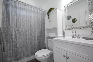 131 E 22nd St, Tracy, CA 95376 - Photo 7