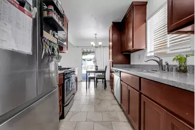 131 E 22nd Street, Tracy, CA 95376 - Photo 3