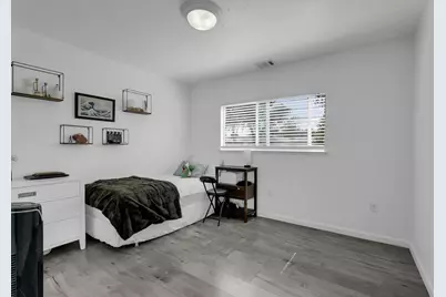131 E 22nd Street, Tracy, CA 95376 - Photo 13