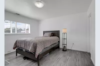 131 E 22nd Street, Tracy, CA 95376 - Photo 11