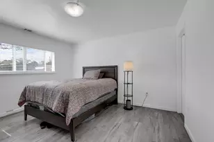 131 E 22nd St, Tracy, CA 95376 - Photo 11