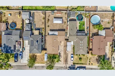 131 E 22nd Street, Tracy, CA 95376 - Photo 23
