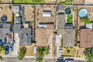 131 E 22nd St, Tracy, CA 95376 - Photo 23