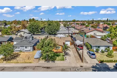 131 E 22nd Street, Tracy, CA 95376 - Photo 21
