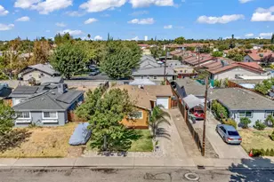 131 E 22nd St, Tracy, CA 95376 - Photo 21