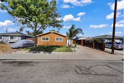 131 E 22nd Street, Tracy, CA 95376 - Photo 25