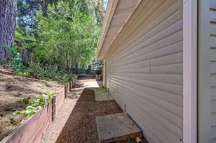 549 Packard Dr, Grass Valley, CA 95945 - Photo 33
