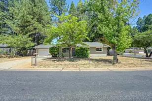 549 Packard Dr, Grass Valley, CA 95945 - Photo 1