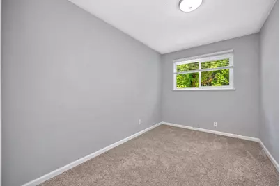 549 Packard Drive, Grass Valley, CA 95945 - Photo 21