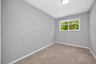 549 Packard Dr, Grass Valley, CA 95945 - Photo 21