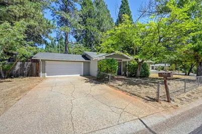 549 Packard Drive, Grass Valley, CA 95945 - Photo 5