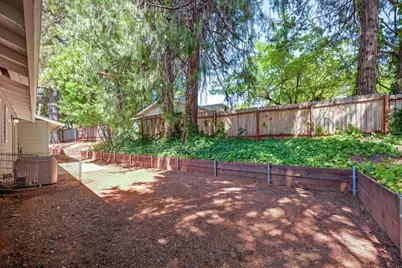 549 Packard Drive, Grass Valley, CA 95945 - Photo 29