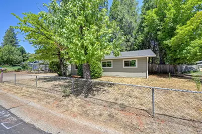 549 Packard Drive, Grass Valley, CA 95945 - Photo 3