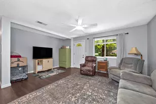 549 Packard Dr, Grass Valley, CA 95945 - Photo 13