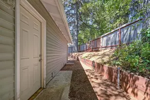 549 Packard Dr, Grass Valley, CA 95945 - Photo 31