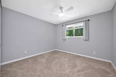 549 Packard Drive, Grass Valley, CA 95945 - Photo 23
