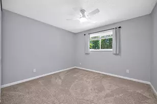 549 Packard Dr, Grass Valley, CA 95945 - Photo 23