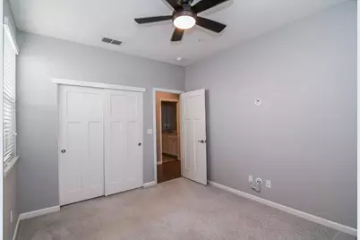 8035 Avanti Drive, El Dorado Hills, CA 95762 - Photo 19