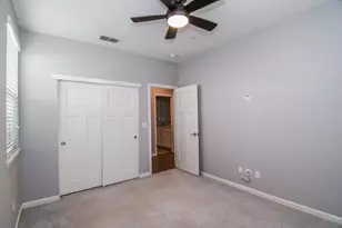 8035 Avanti Dr, El Dorado Hills, CA 95762 - Photo 19