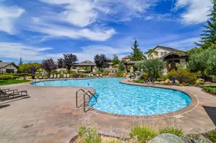 8035 Avanti Dr, El Dorado Hills, CA 95762 - Photo 81