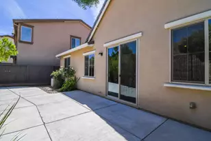 8035 Avanti Dr, El Dorado Hills, CA 95762 - Photo 69