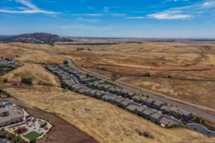 8035 Avanti Dr, El Dorado Hills, CA 95762 - Photo 61