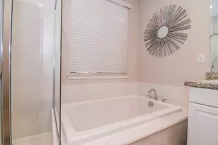 8035 Avanti Dr, El Dorado Hills, CA 95762 - Photo 51