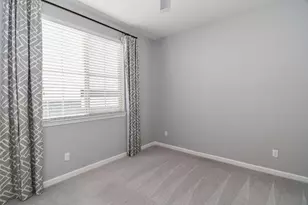 8035 Avanti Dr, El Dorado Hills, CA 95762 - Photo 25