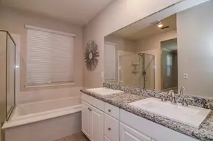8035 Avanti Dr, El Dorado Hills, CA 95762 - Photo 49