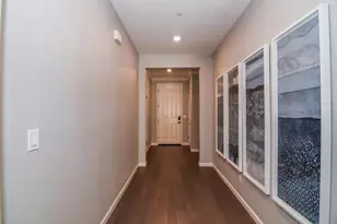 8035 Avanti Dr, El Dorado Hills, CA 95762 - Photo 27