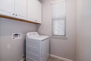 8035 Avanti Dr, El Dorado Hills, CA 95762 - Photo 23