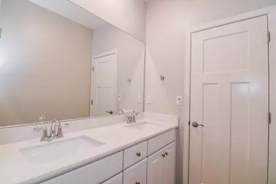 8035 Avanti Drive, El Dorado Hills, CA 95762 - Photo 21