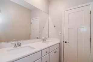 8035 Avanti Dr, El Dorado Hills, CA 95762 - Photo 21