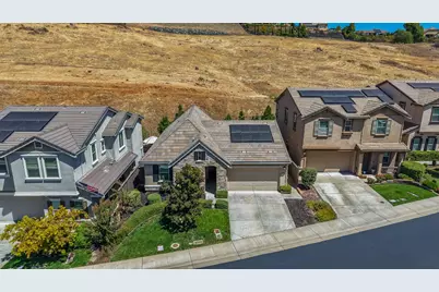 8035 Avanti Drive, El Dorado Hills, CA 95762 - Photo 5