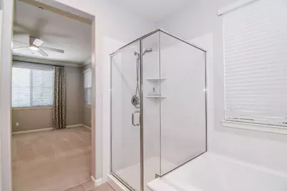 8035 Avanti Drive, El Dorado Hills, CA 95762 - Photo 53