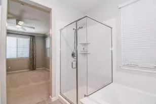 8035 Avanti Dr, El Dorado Hills, CA 95762 - Photo 53