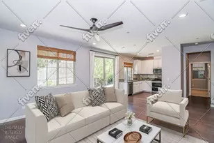 8035 Avanti Dr, El Dorado Hills, CA 95762 - Photo 33