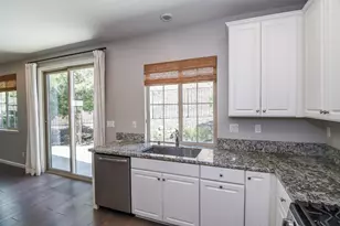 8035 Avanti Dr, El Dorado Hills, CA 95762 - Photo 39