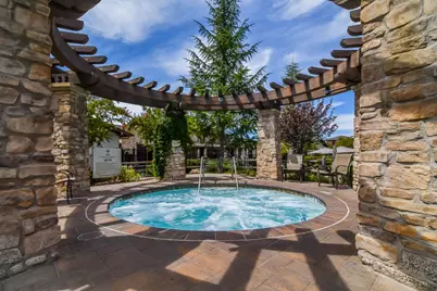 8035 Avanti Drive, El Dorado Hills, CA 95762 - Photo 79