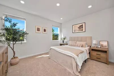 8065 Pasadena Drive, Roseville, CA 95747 - Photo 15
