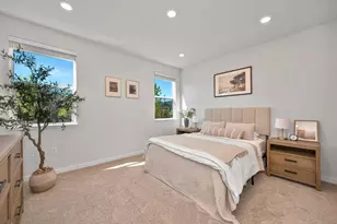 8065 Pasadena Dr, Roseville, CA 95747 - Photo 15