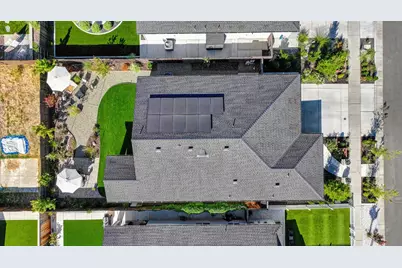 8065 Pasadena Drive, Roseville, CA 95747 - Photo 39
