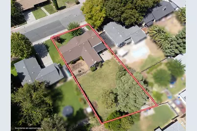 2906 3rd Street, Biggs, CA 95917 - Photo 45