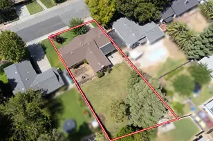 2906 3rd St, Biggs, CA 95917 - Photo 45